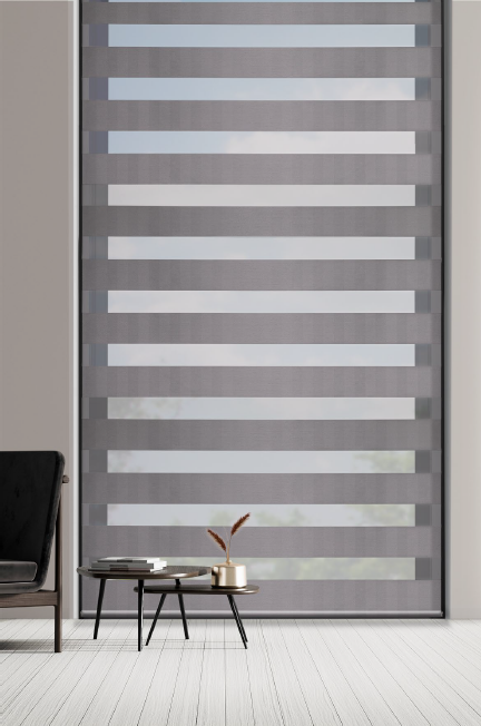Persiana Sheer Elegance Antares