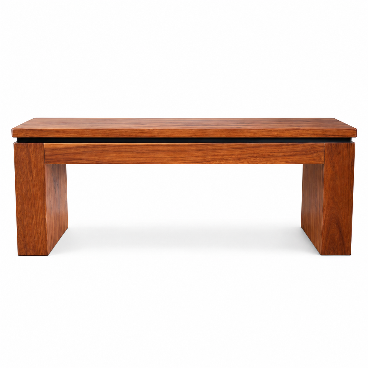 Credenza de parota