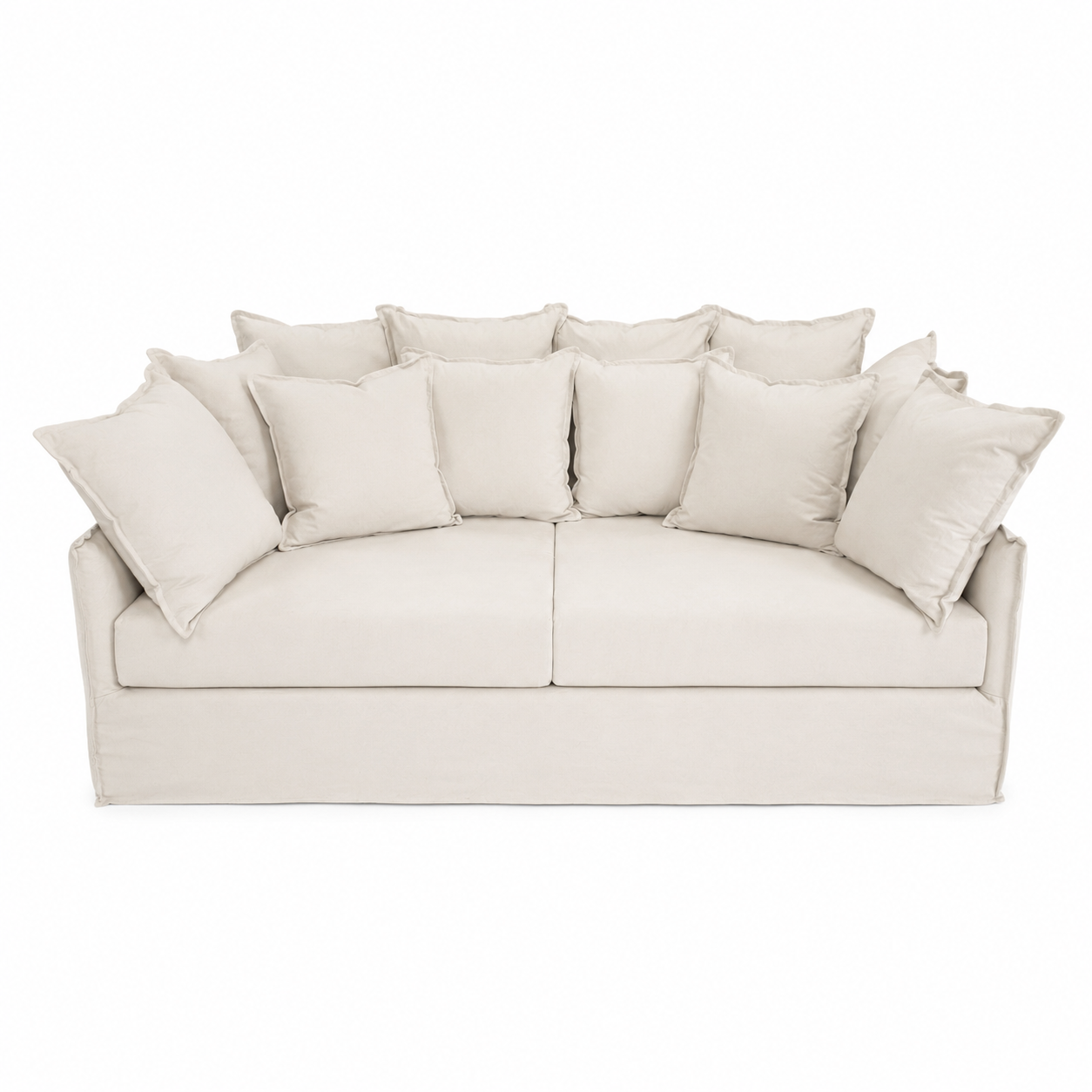 Cloud Lounge