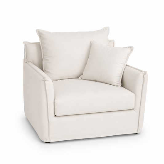 Sillón Nube