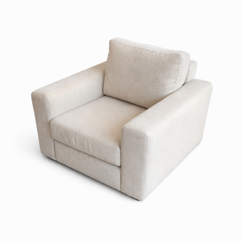 Sillón Toscana