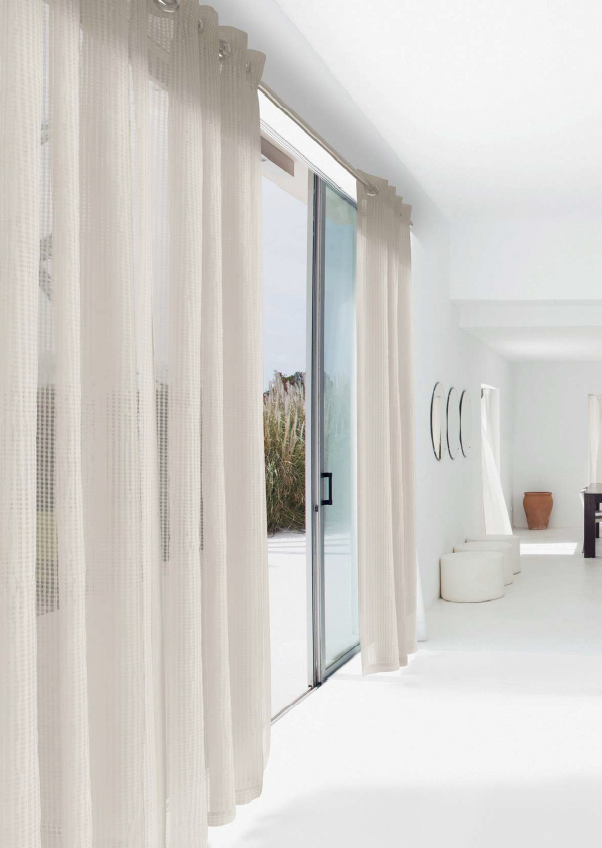 Cortinas