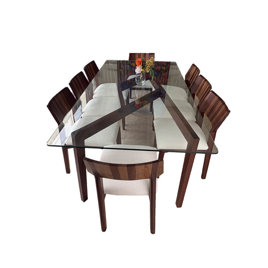 Comedor Arlo