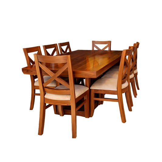 Comedor Cuadra