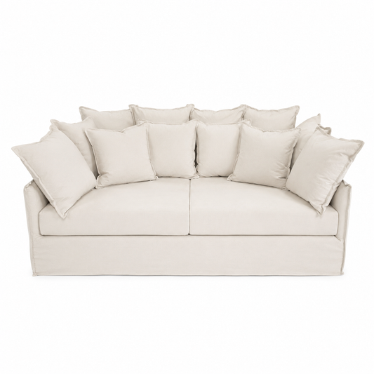 Lounge Nube