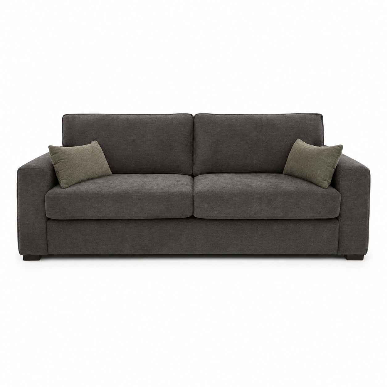 Atlas Sofa