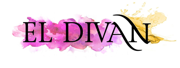 El Diván