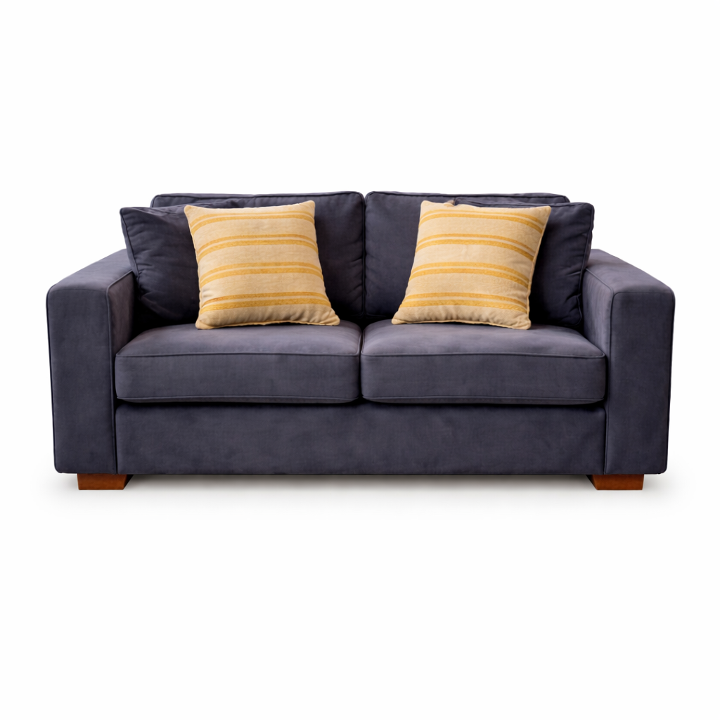 Love Seat Vento