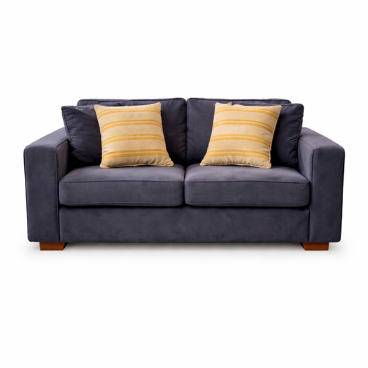 Love Seat Vento