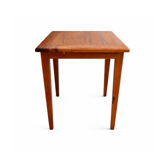 Mesa Lateral Rectangular