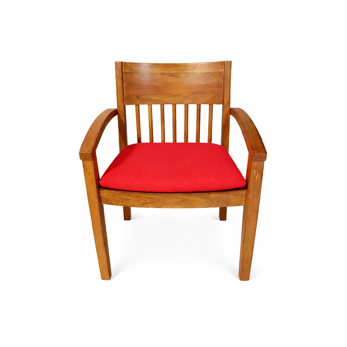 Silla Tzalám Clásica