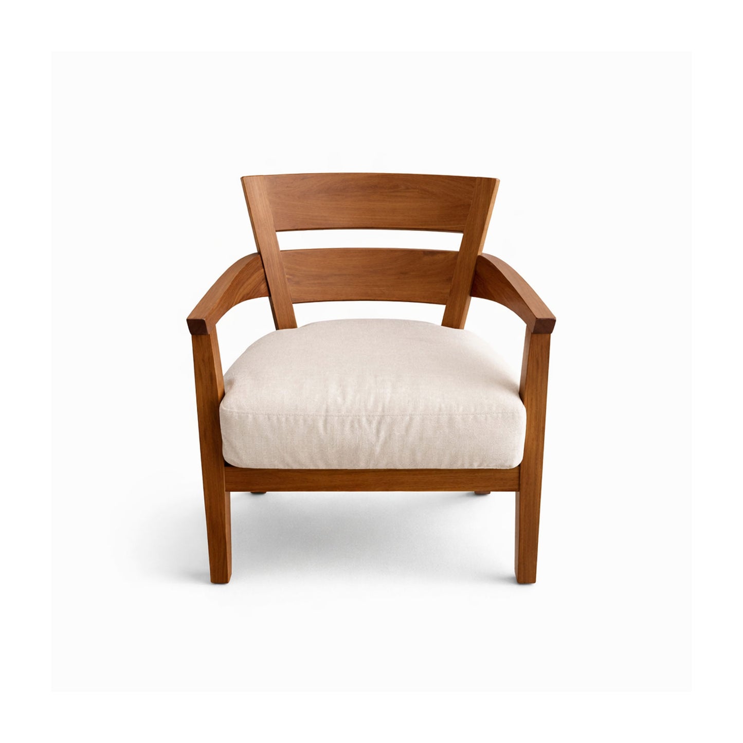 Sillón Arco