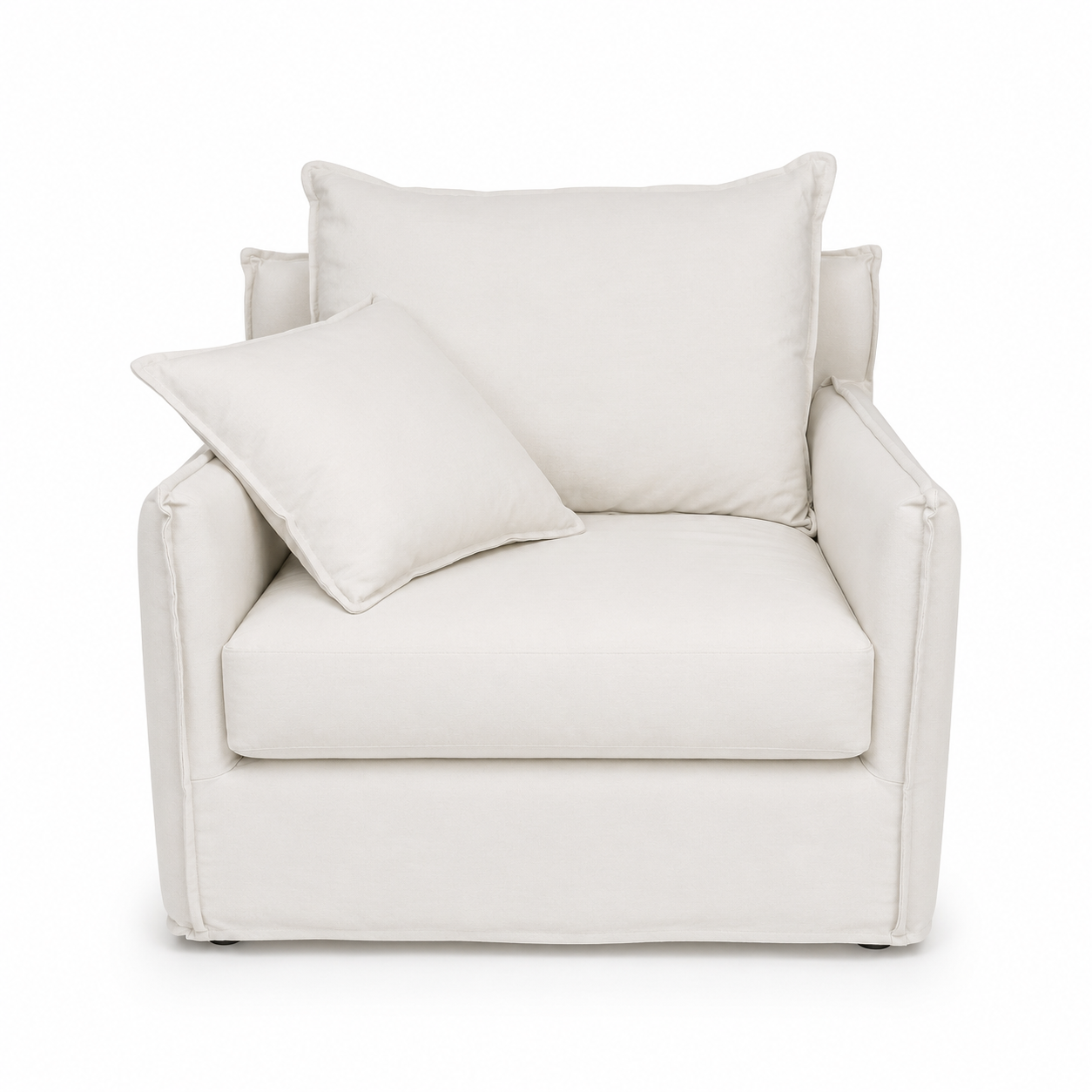 Sillón Nube