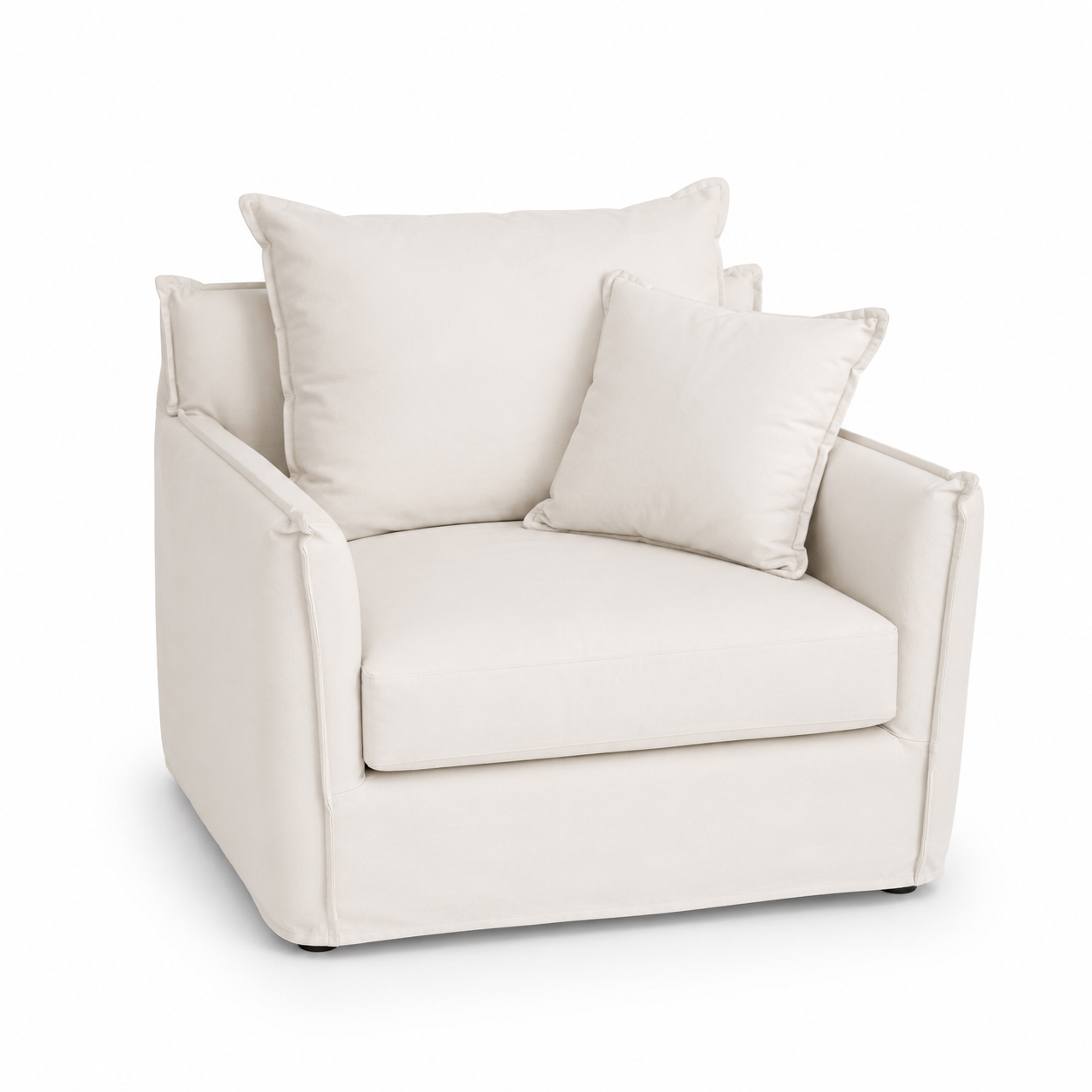 Sillón Nube
