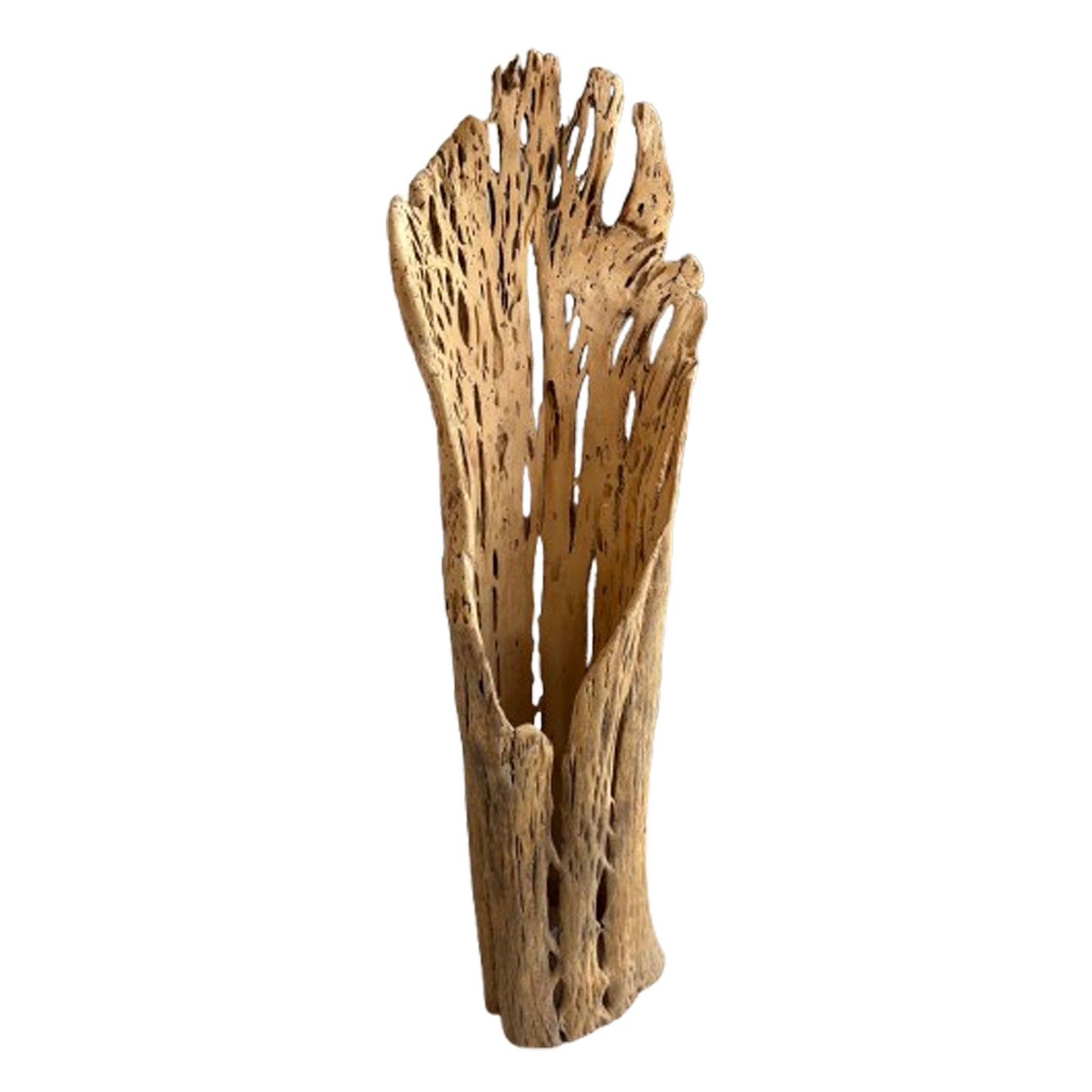 Lámpara Cactus